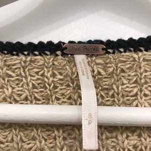 Free People Sweaters - Free People / Cardigan Free People Sweaters - Free People / Cardigan
